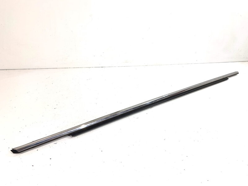 Lišta stírací přední pravá Mazda CX-9 (TC) 2016 - 2022