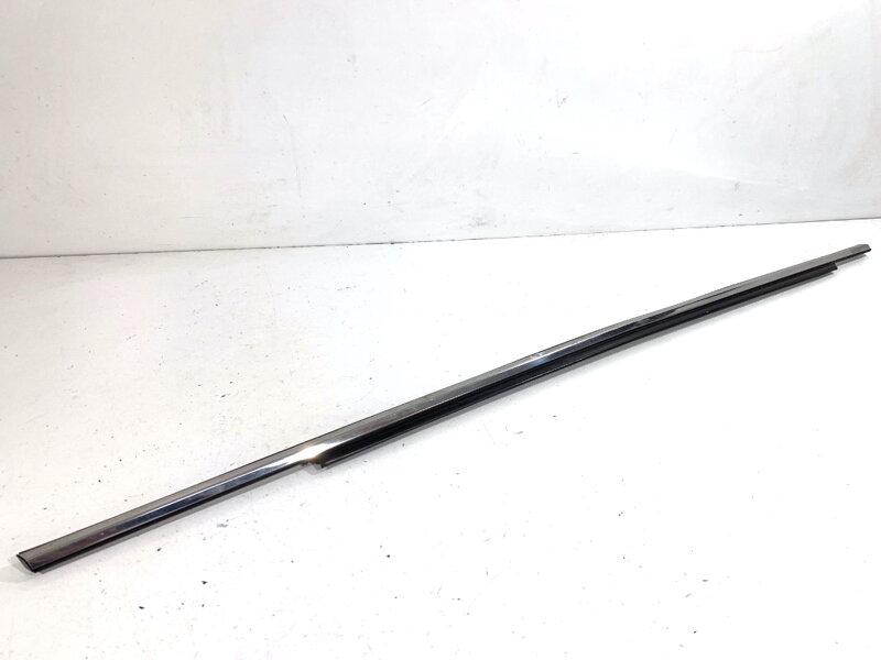 Lišta stírací zadní levá Mazda CX-9 (TC) 2016 - 2022