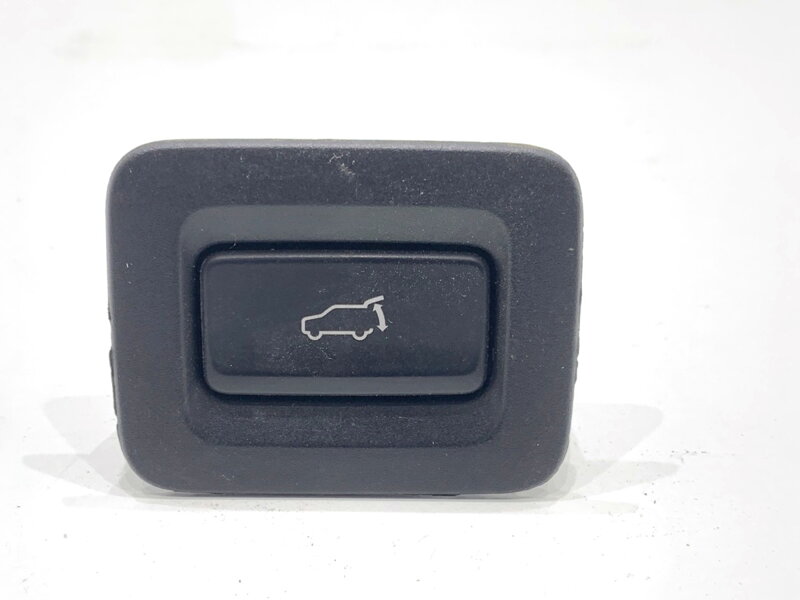 Tlačítko otvírání víka kufru Mazda CX-9 (TC) 2016 - 2022 TK48-66LR0