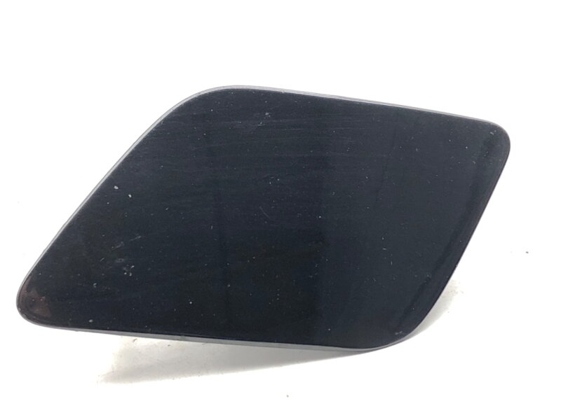 Záslepka ostřikovače světla levá Audi A6 C6 (4F2) 2004 - 2011 4F0955275