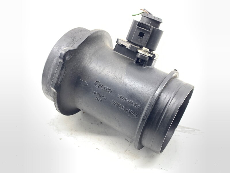 Váha vzduchu Audi A6 C6 (4F2) 2004 - 2011 059906461K