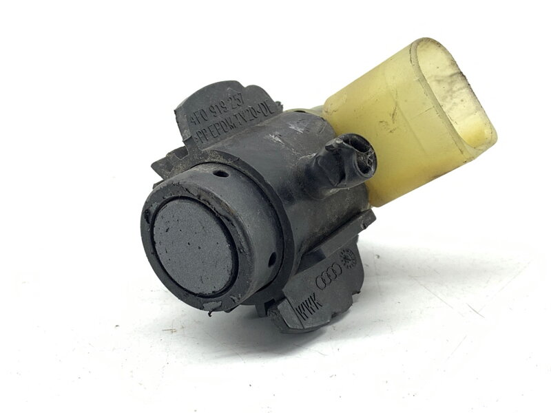Parkovací senzor Audi A6 C6 (4F2) 2004 - 2011