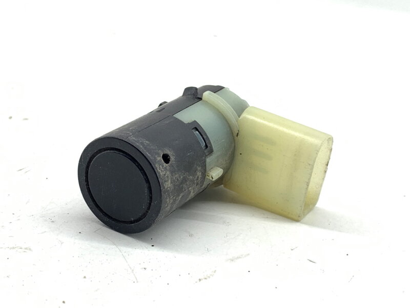 Parkovací senzor Audi A6 C6 (4F2) 2004 - 2011