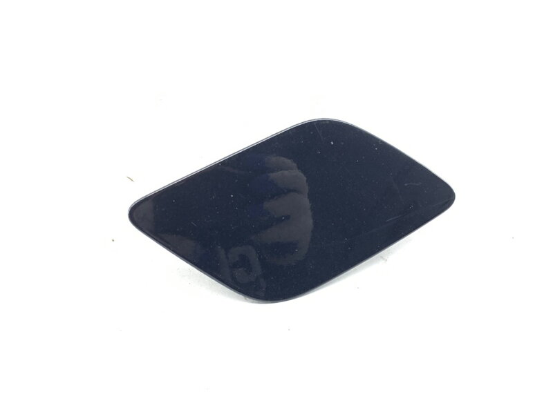 Záslepka ostřikovače světla pravá Audi A6 C6 (4F2) 2004 - 2011 4F0955276