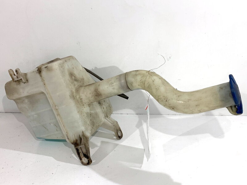 Nádobka ostřikovačů Hyundai Tucson (JM) 2004 - 2022 98610-2E001