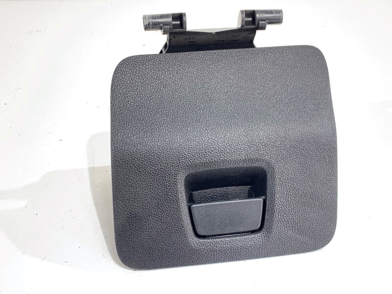 Schránka řidiče Ford Focus IV Turnier (HP) 2018 - 2022 JX7B-443A50-AJW