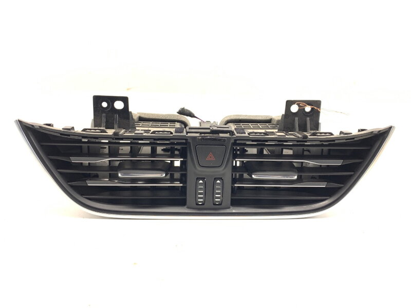 Mřížka ventilace přední Ford Focus IV Turnier (HP) 2018 - 2022 JX7B-19K617