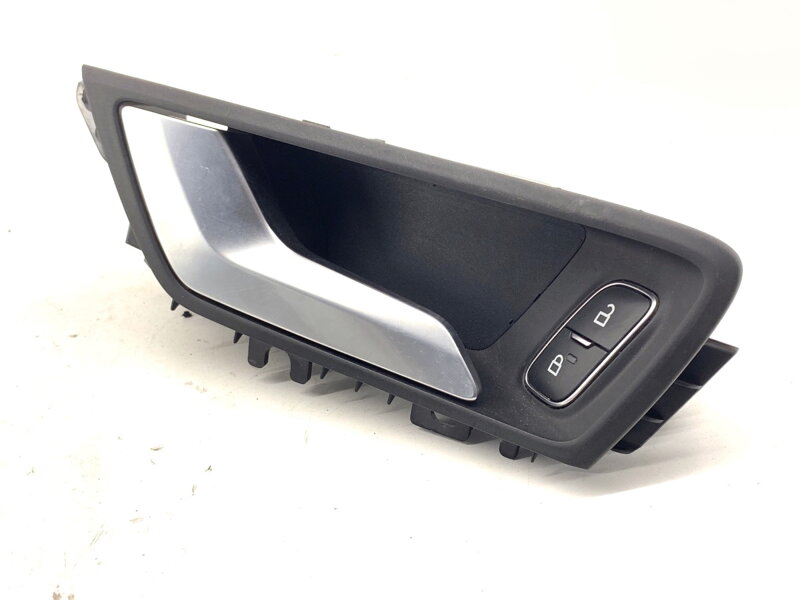 Klika vnitřní levá přední Ford Focus IV Turnier (HP) 2018 - 2022 JX7B-A22601-A