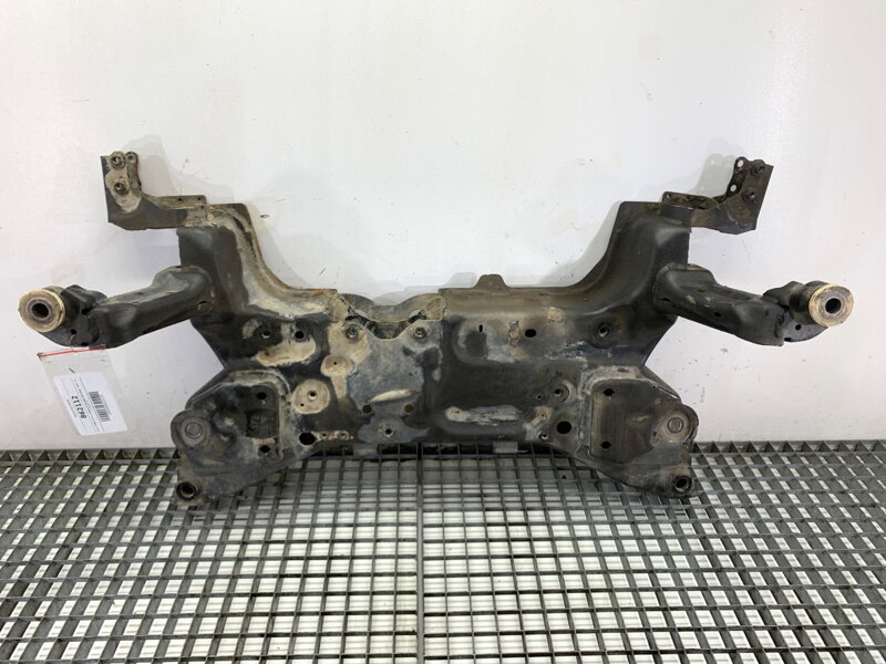 Výztuha POD motor Ford Focus IV Turnier (HP) 2018 - 2022