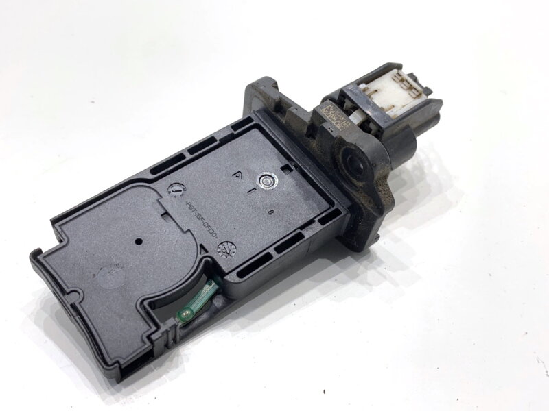 Váha vzduchu Ford Focus IV Turnier (HP) 2018 - 2022 JX6A-12B579-DA