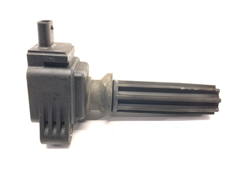 Cívka zapalovací Ford USA Escape III 2012 - 2019 CM5E-12A366-BC