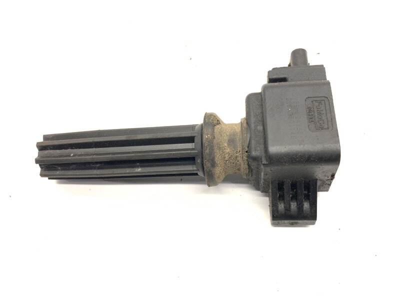 Cívka zapalovací Ford USA Escape III 2012 - 2019 CM5E-12A366-BC