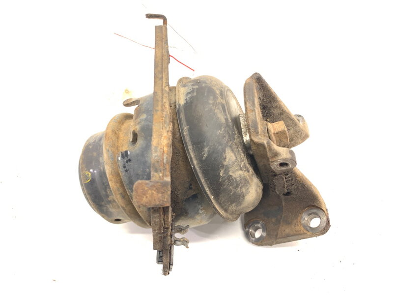 Polštář motoru pravý Toyota Land Cruiser Prado (_J12_) 2002 - 2010