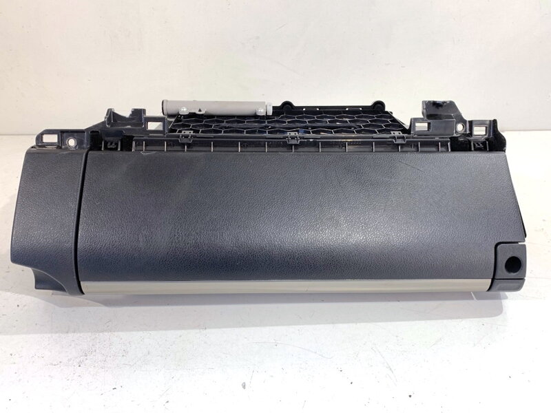 Odkládací schránka spolujezdce Lexus IS III (_E3_) 2013 - 2022 55513-53030