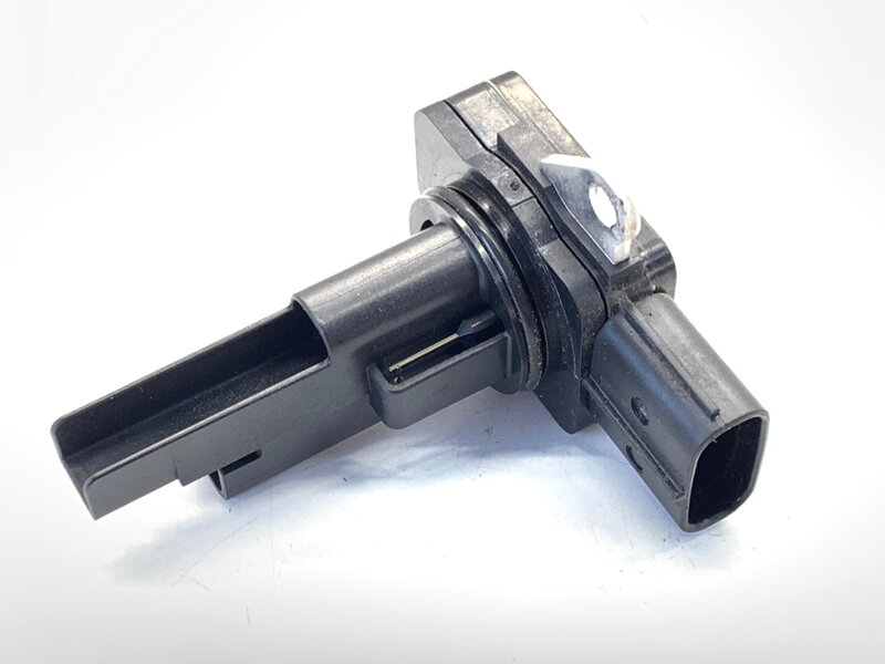 Váha vzduchu Lexus IS III (_E3_) 2013 - 2022 22204-28010