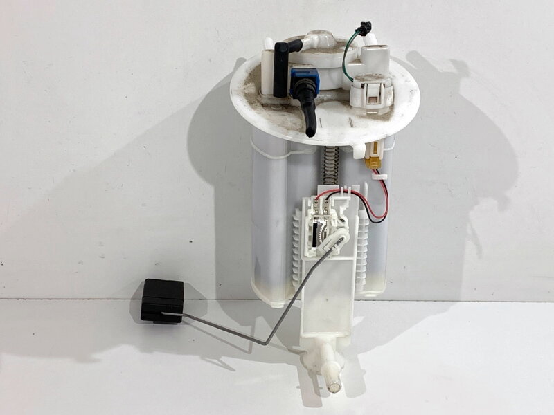 Palivové čerpadlo Lexus IS III (_E3_) 2013 - 2022 77704-30210