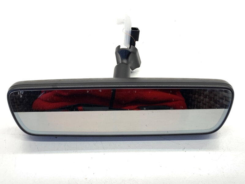 Zpětné zrcátko vnitřní Lexus IS III (_E3_) 2013 - 2022 878100WL10