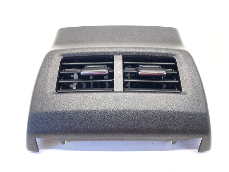 Mřížka ventilace zadní Lexus IS III (_E3_) 2013 - 2022 58860-53030