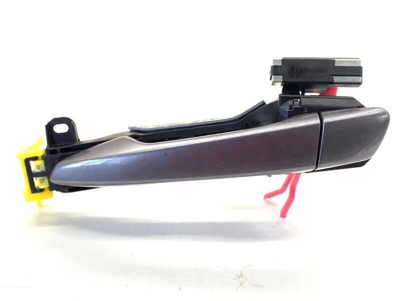 Klika vnější levá zadní Lexus IS III (_E3_) 2013 - 2022