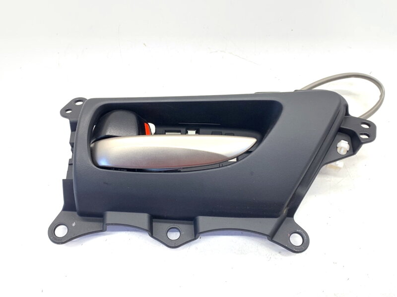 Klika vnitřní levá přední Lexus IS III (_E3_) 2013 - 2022 69278-53010