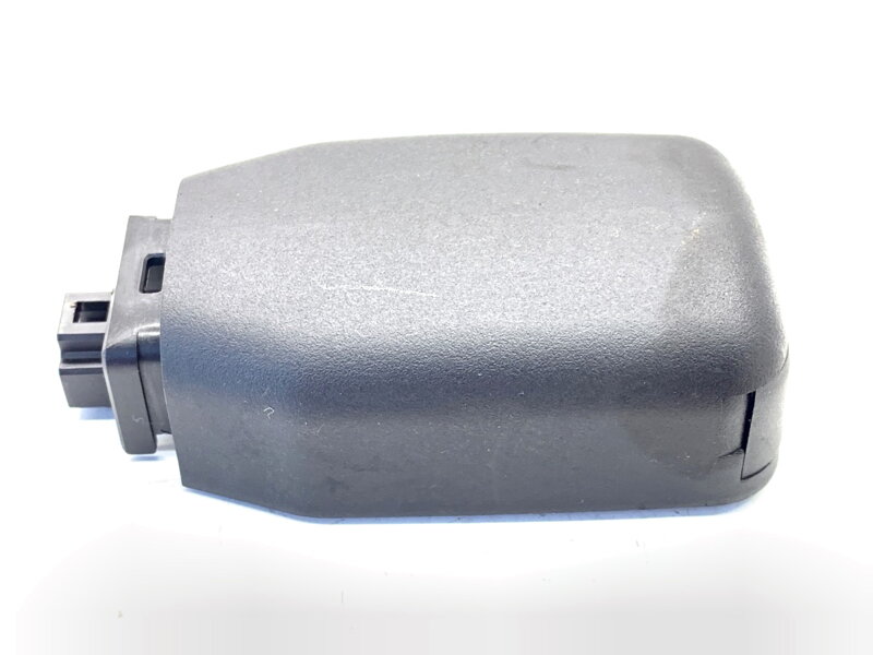 Čidlo deště Lexus IS III (_E3_) 2013 - 2022 89941-52010