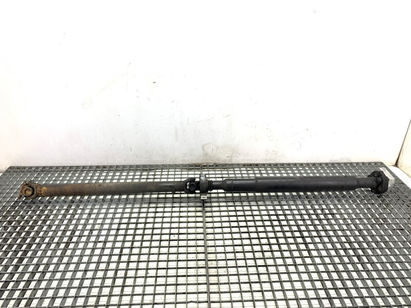 Hnací hřídel zadní BMW 3 (E90) 2004 - 2012