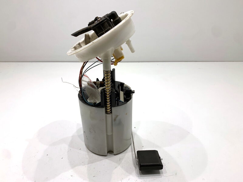 Palivové čerpadlo BMW 3 (E90) 2004 - 2012