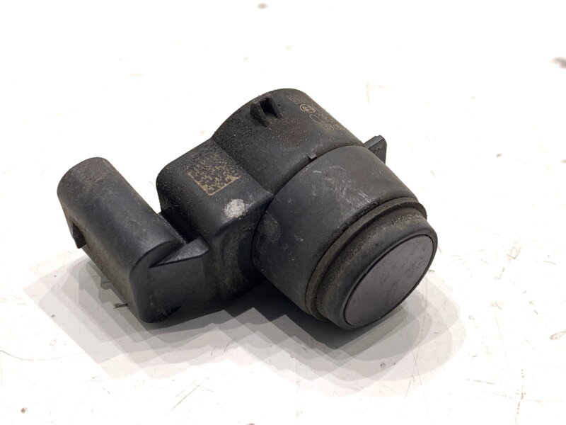 Parkovací senzor BMW 3 (E90) 2004 - 2012 6934308