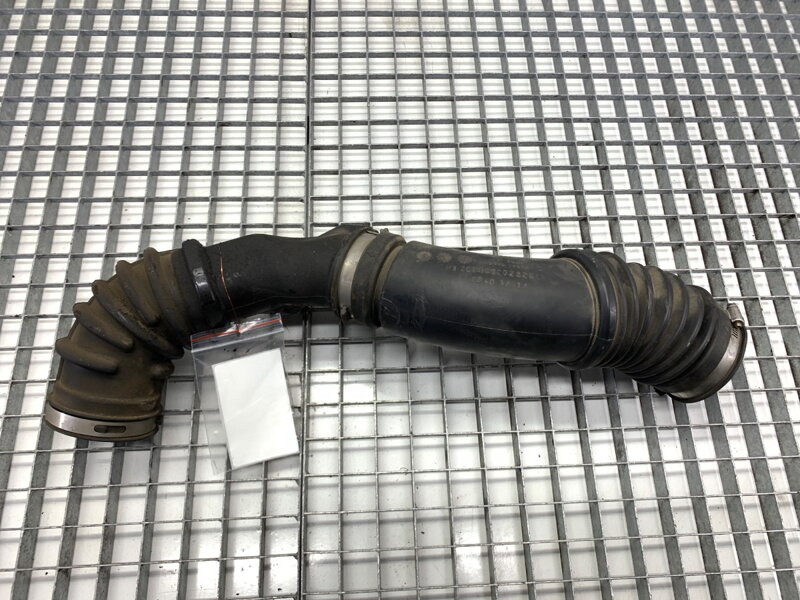 Vzduchové potrubí Jeep Grand Cherokee IV (WK, WK2) 2010 - 2022 68088249AB