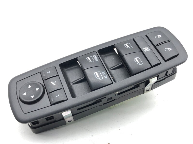 Ovládání oken Jeep Grand Cherokee IV (WK, WK2) 2010 - 2022 68184803AA