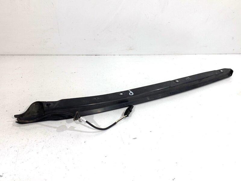 Čidlo zavírání domyku víka kufru zadní pravý Jeep Grand Cherokee IV (WK, WK2) 2010 - 2022 68165049