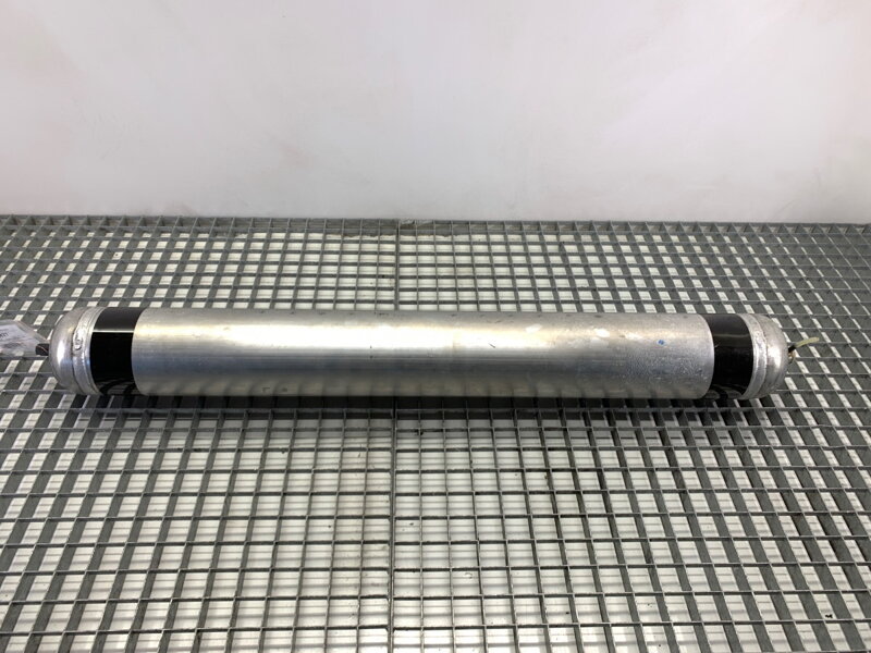 Nádrž vzduchu zavěšení Jeep Grand Cherokee IV (WK, WK2) 2010 - 2022 68064343AC