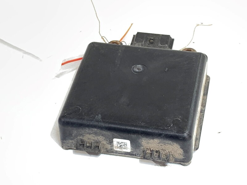 Čidlo mrtvého pole Jeep Grand Cherokee IV (WK, WK2) 2010 - 2022 68137930AG