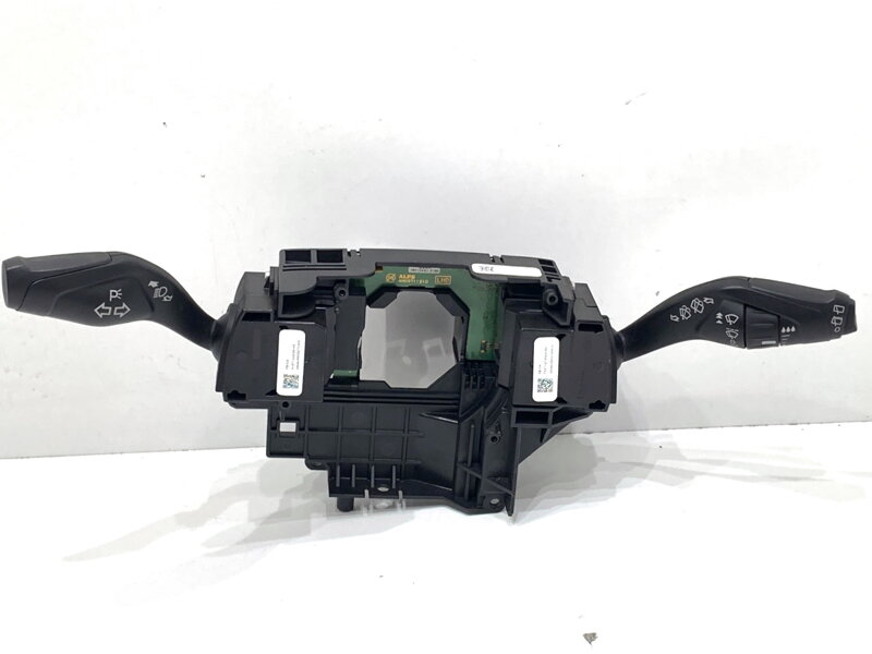 Přepínač sdružený Ford Focus III Turnier 2010 - 2022 F1ET-13N064-AC