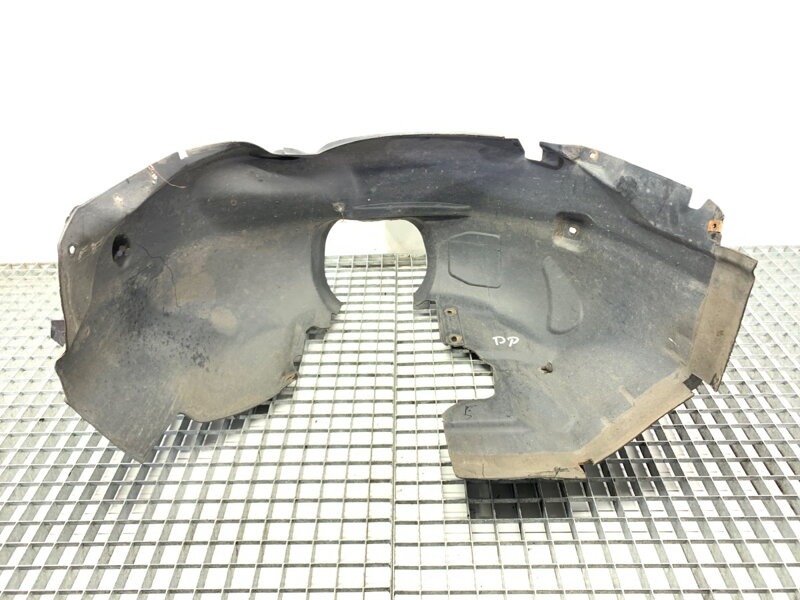 Podblatník levý přední Ford Focus III Turnier 2010 - 2022 AM51R16114BG