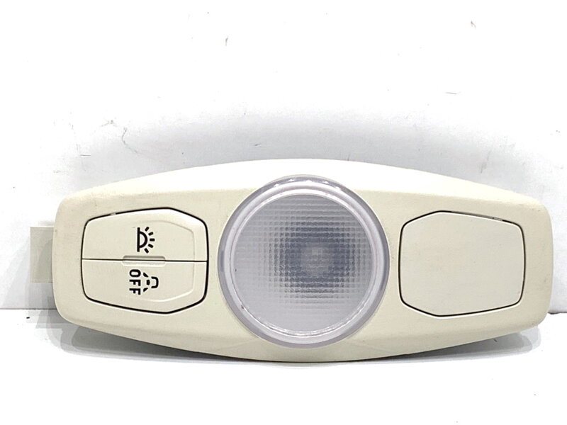 Stropní světlo Ford Focus III Turnier 2010 - 2022 BM51-13776-ED