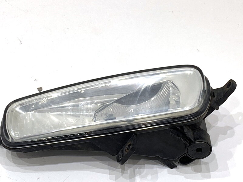 Halogen / mlhovka levá přední Ford Focus III Turnier 2010 - 2022 F1EB-15A255-AB