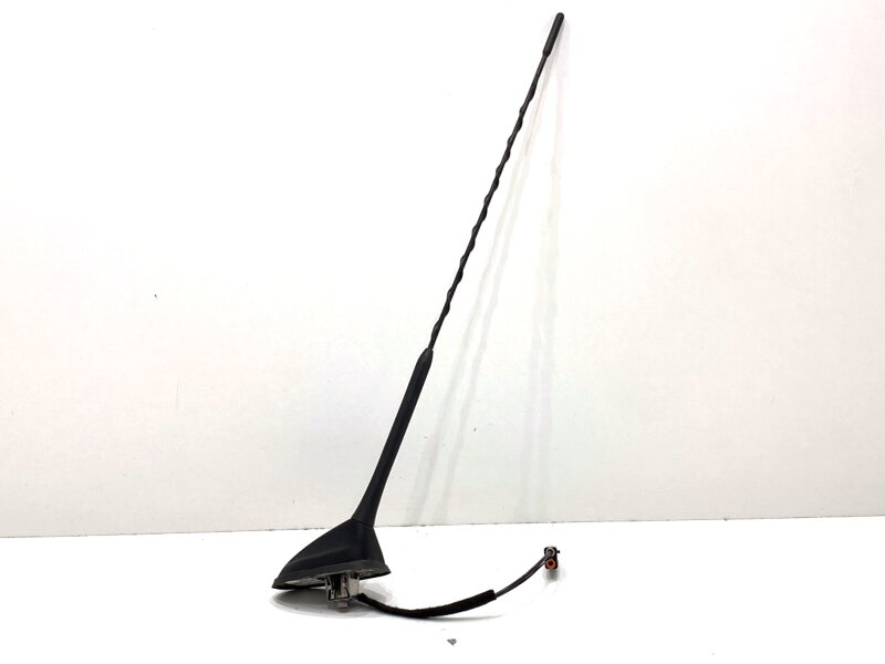 Anténa Ford Focus III Turnier 2010 - 2022 AM5T-18828-BF