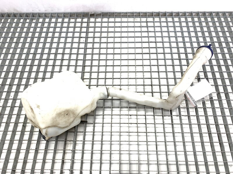 Nádobka ostřikovačů Peugeot 207 (WA_, WC_) 2006 - 2015 9648337580