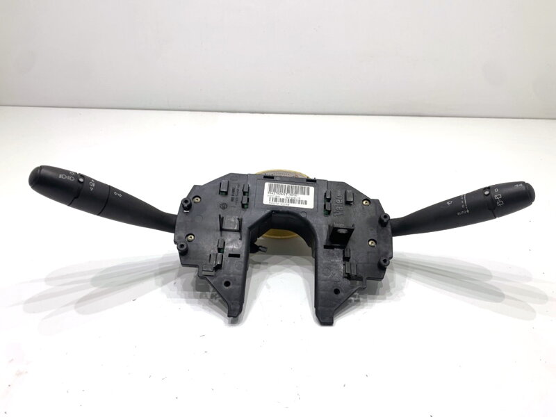 Přepínač sdružený Citroen C4 Grand Picasso I (UA_) 2006 - 2013 96627926XT