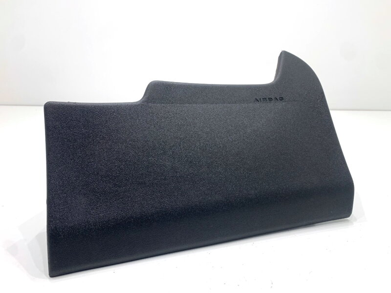 Airbag kolenní Citroen C4 Grand Picasso I (UA_) 2006 - 2013 96600568ZD