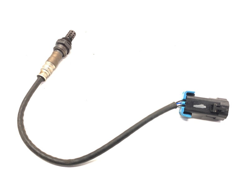 Sonda lambda Opel Insignia A Sports Tourer (G09) 2008 - 2017 149100-7530