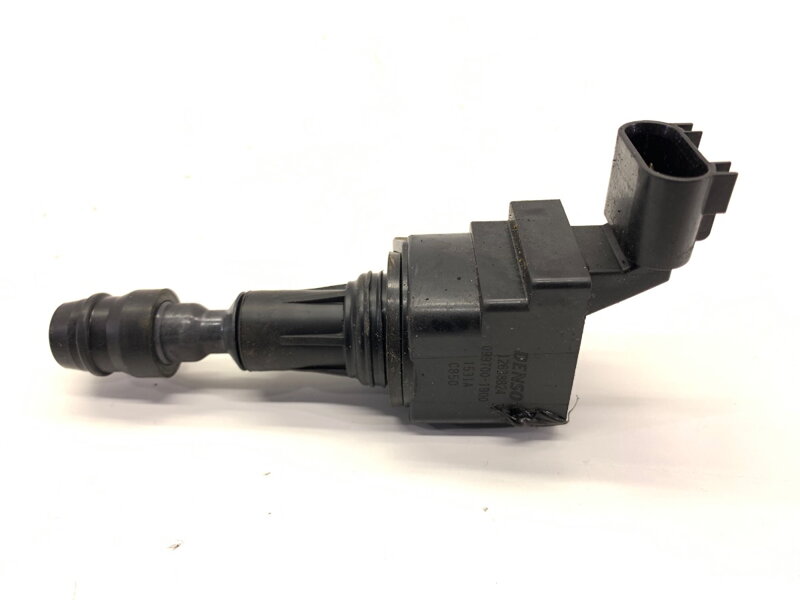 Cívka zapalovací Opel Insignia A Sports Tourer (G09) 2008 - 2017 099700-1900