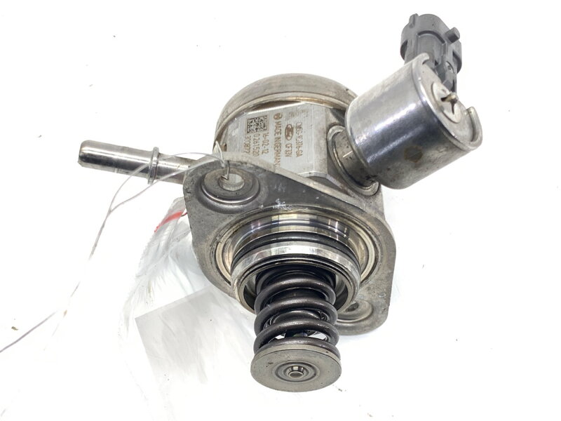 Čerpadlo vysokého tlaku Ford Focus III Turnier 2010 - 2022 CM5G-9D376-GA