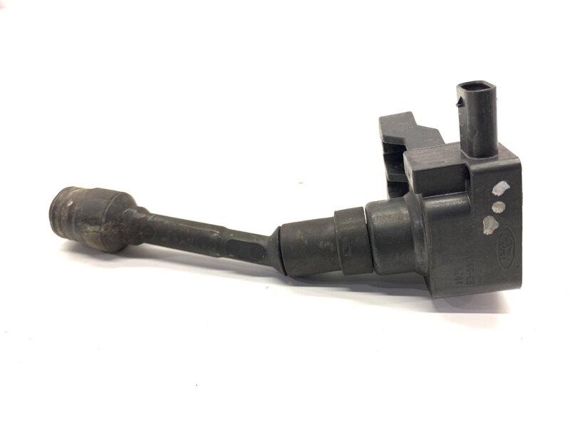 Cívka zapalovací Ford Focus III Turnier 2010 - 2022 CM5G-12A366-CB