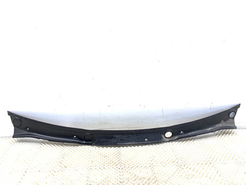 Torpédo Fiat Scudo Autobus (270_, 272_) 2007 - 2022 1497667077