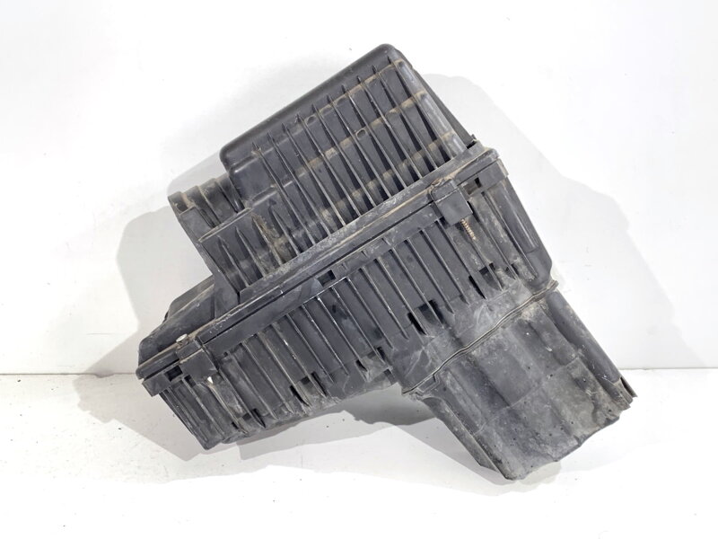 Kryt filtru vzduchu Fiat Scudo Autobus (270_, 272_) 2007 - 2022 1498555080