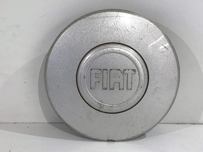 Poklice Fiat Scudo Autobus (270_, 272_) 2007 - 2022 9658613680
