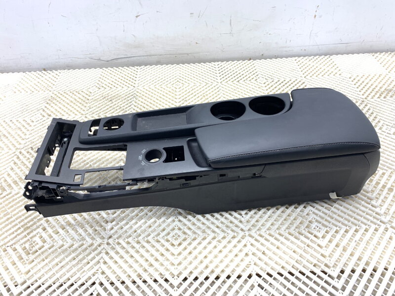 Tunel středový Lexus IS III (_E3_) 2013 - 2022 58810-53300