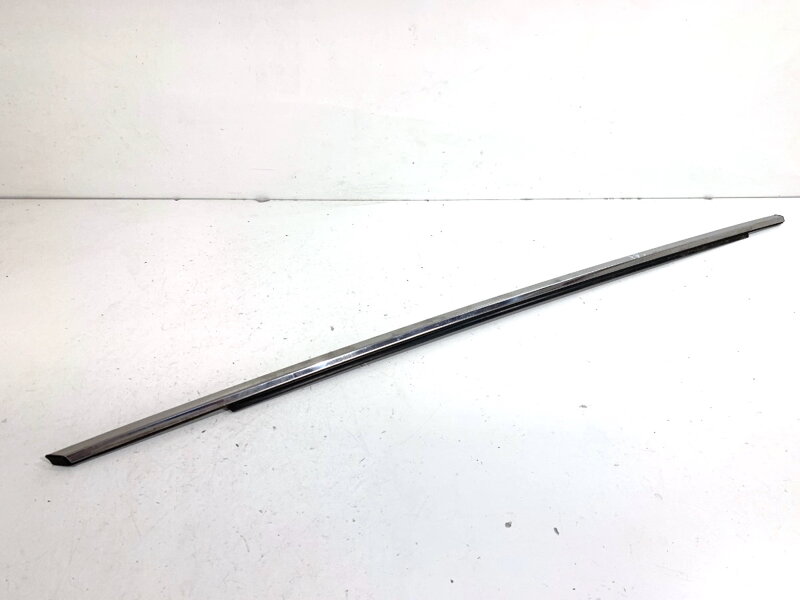 Lišta stírací přední pravá Lexus IS III (_E3_) 2013 - 2022